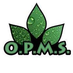 opms